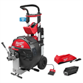 MXF501-1CP